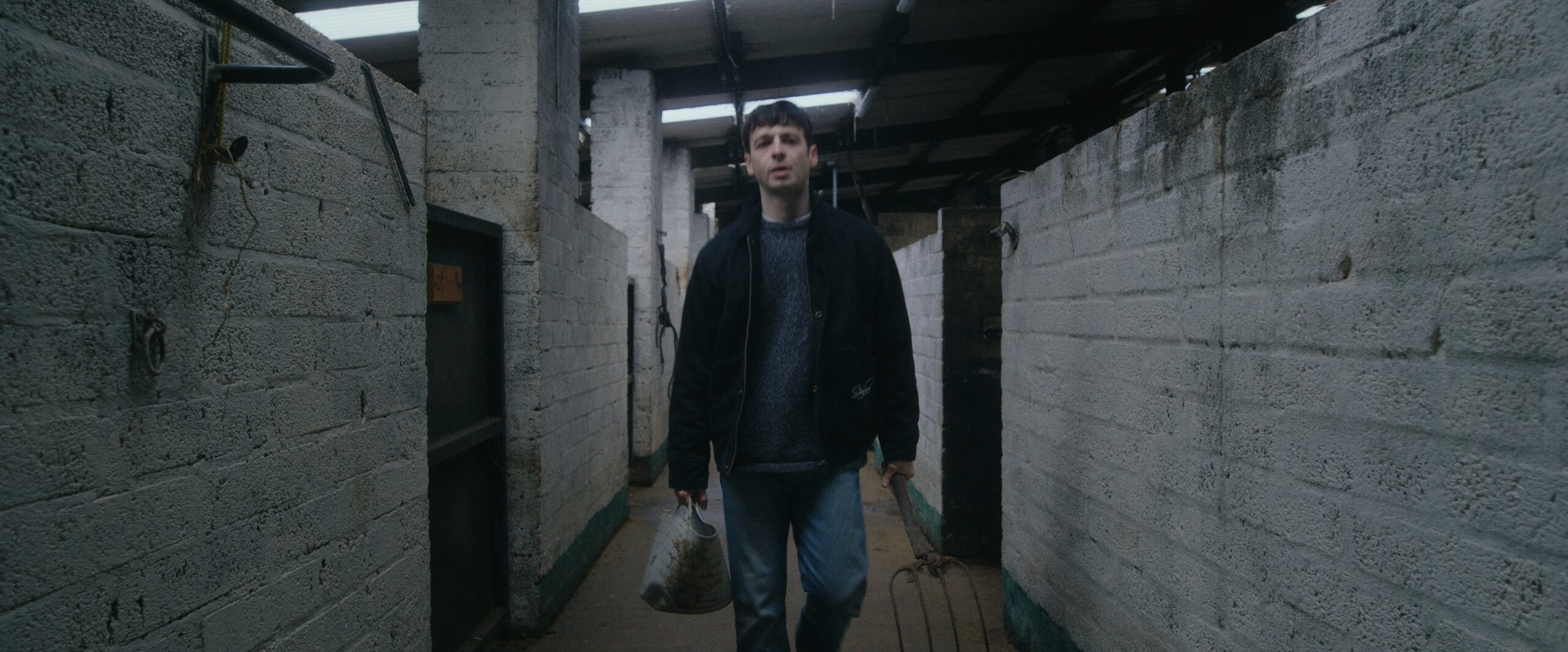 Still 2026-02-23 221206_1.1.11