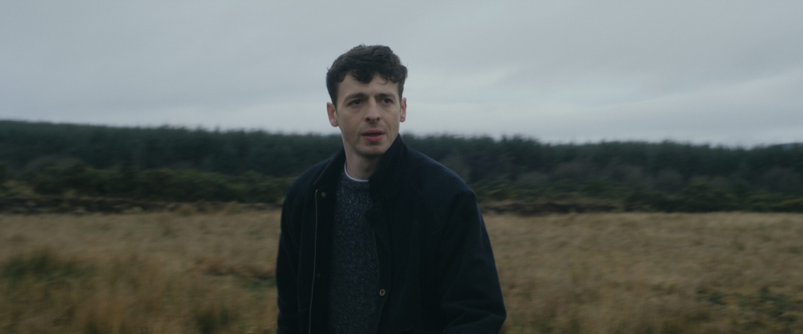 Still 2026-02-23 221206_1.1.13