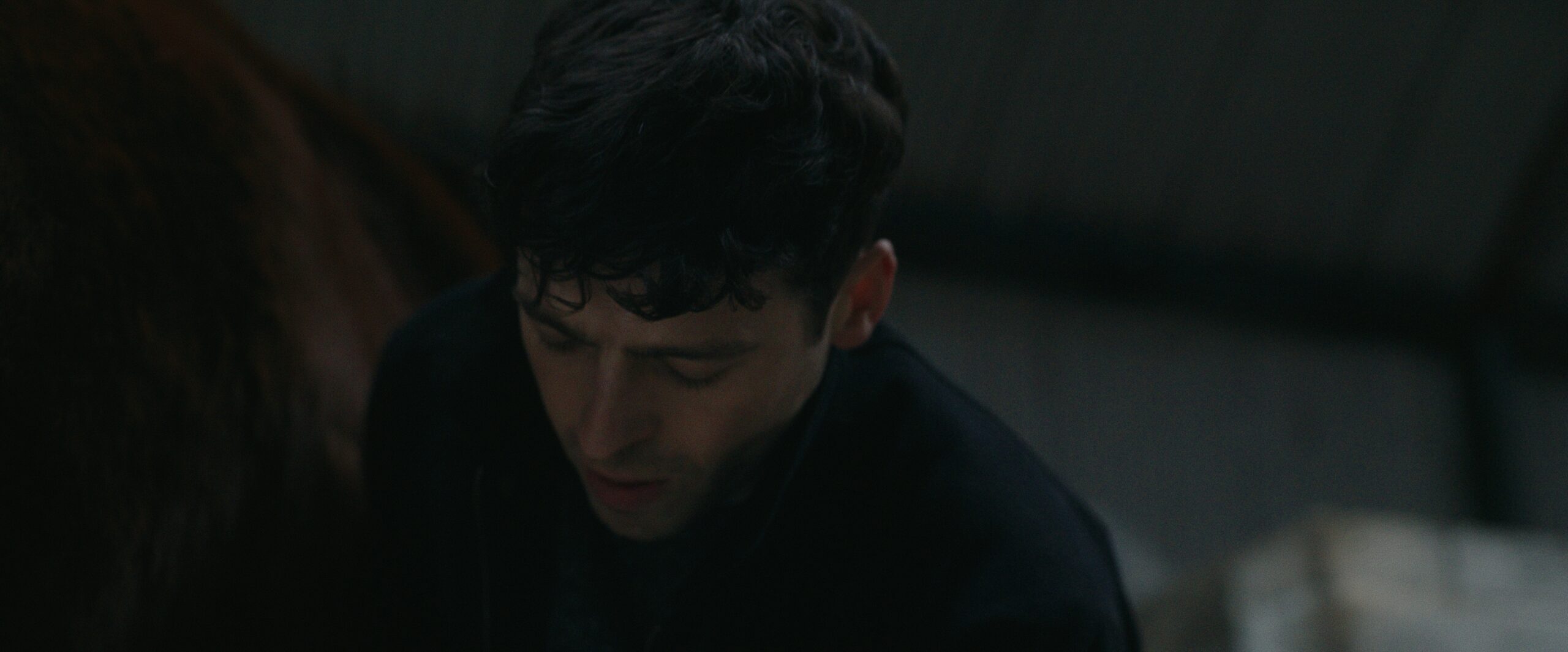 Still 2026-02-23 221206_1.1.14