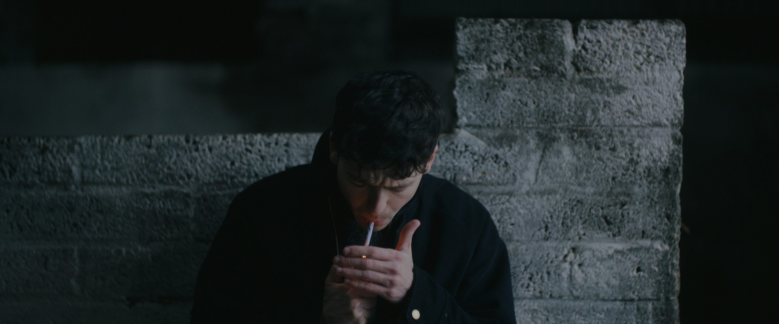 Still 2026-02-23 221206_1.1.17