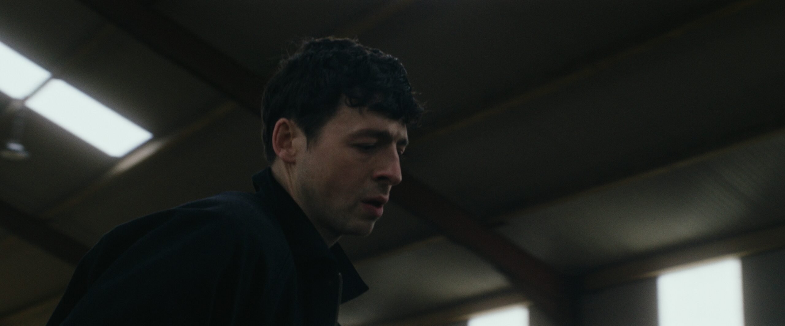 Still 2026-02-23 221206_1.1.21