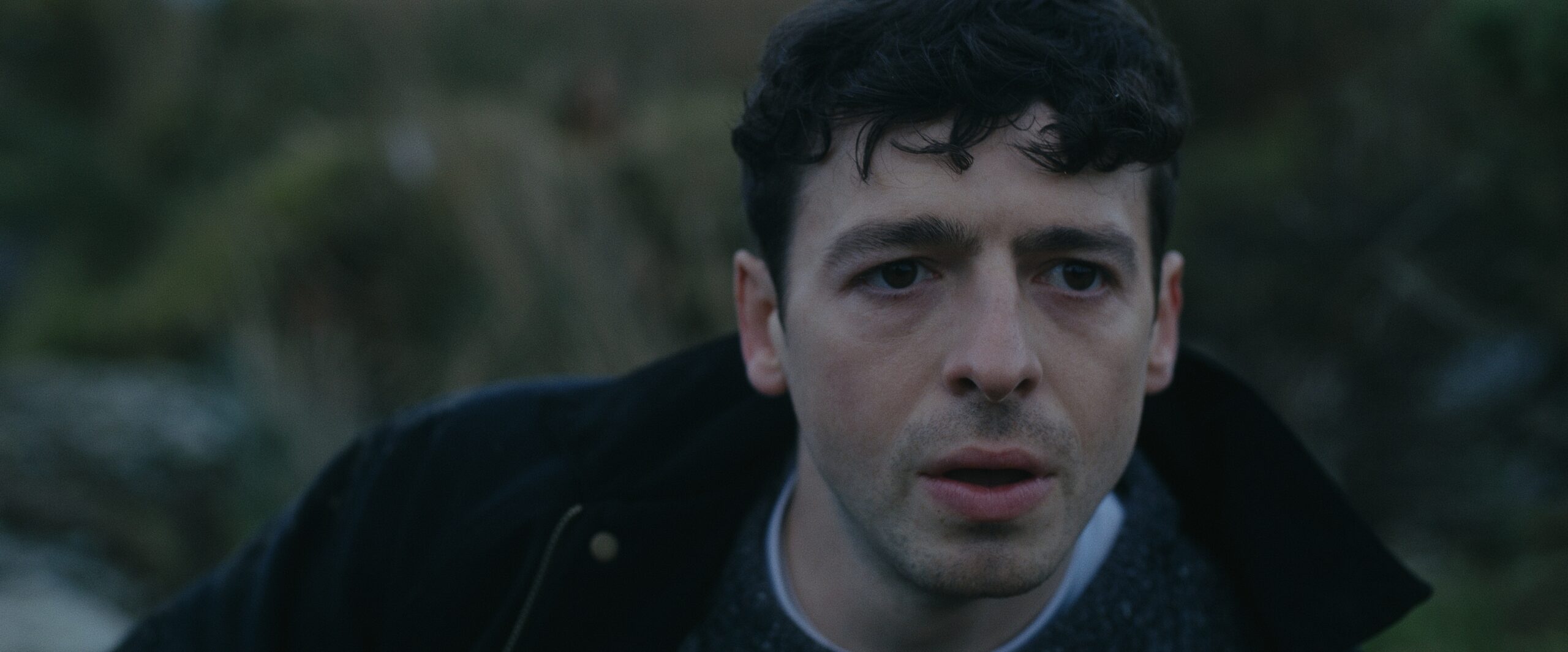 Still 2026-02-23 221206_1.1.3