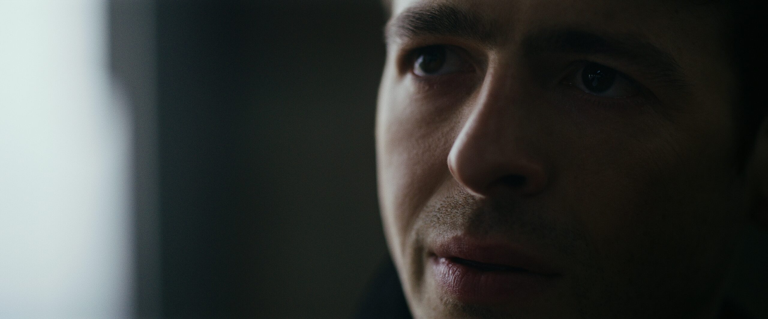 Still 2026-02-23 221206_1.1.37