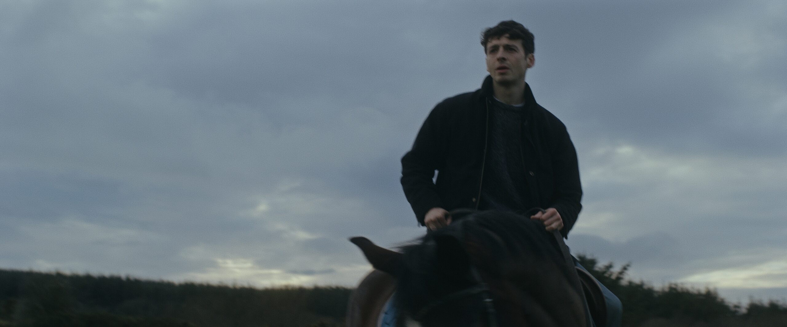 Still 2026-02-23 221206_1.1.39