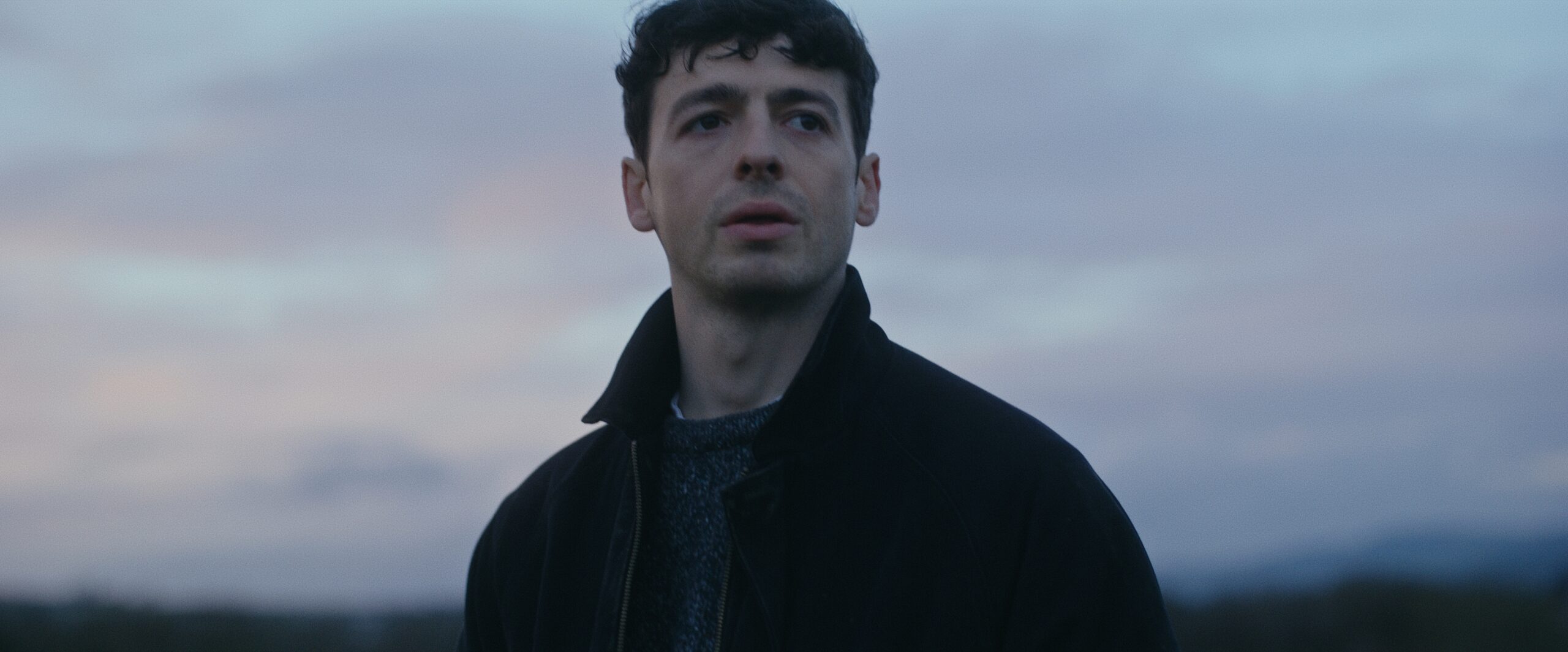 Still 2026-02-23 221206_1.1.4