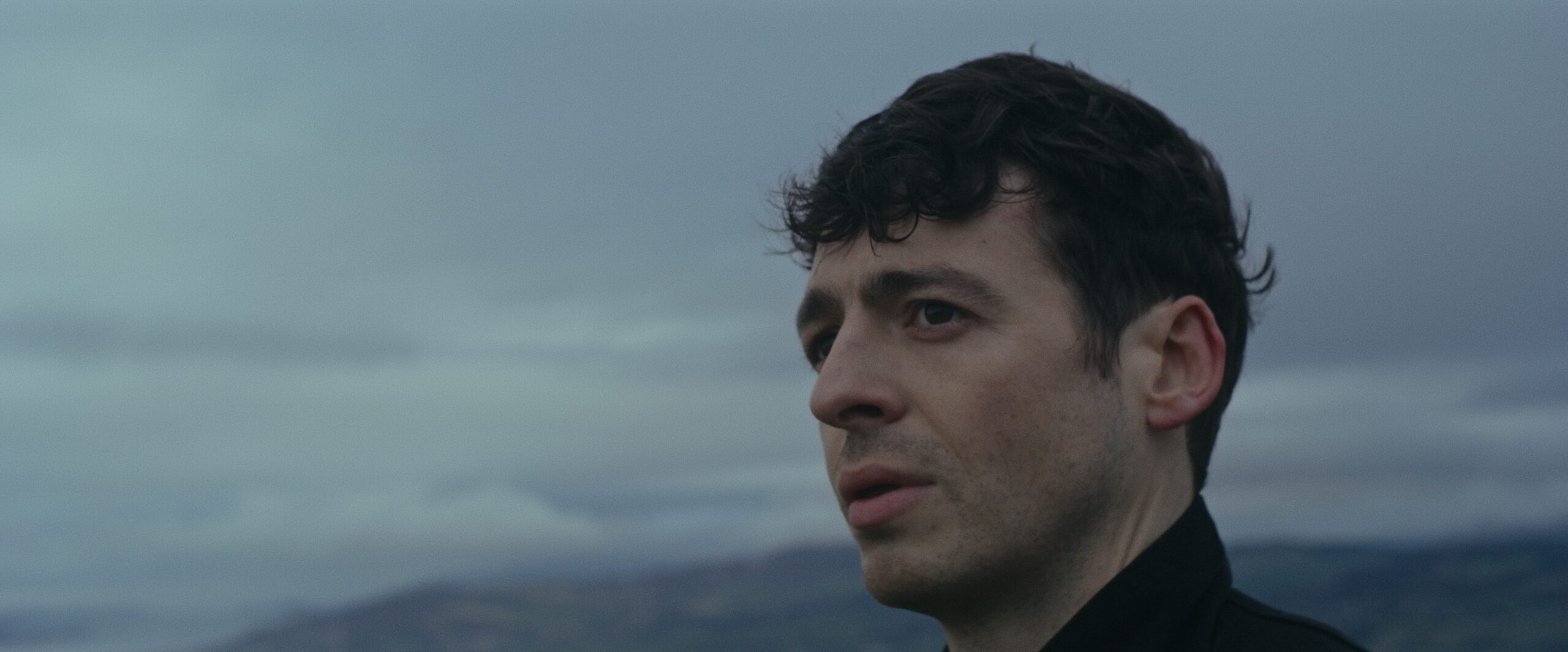 Still 2026-02-23 221206_1.1.43