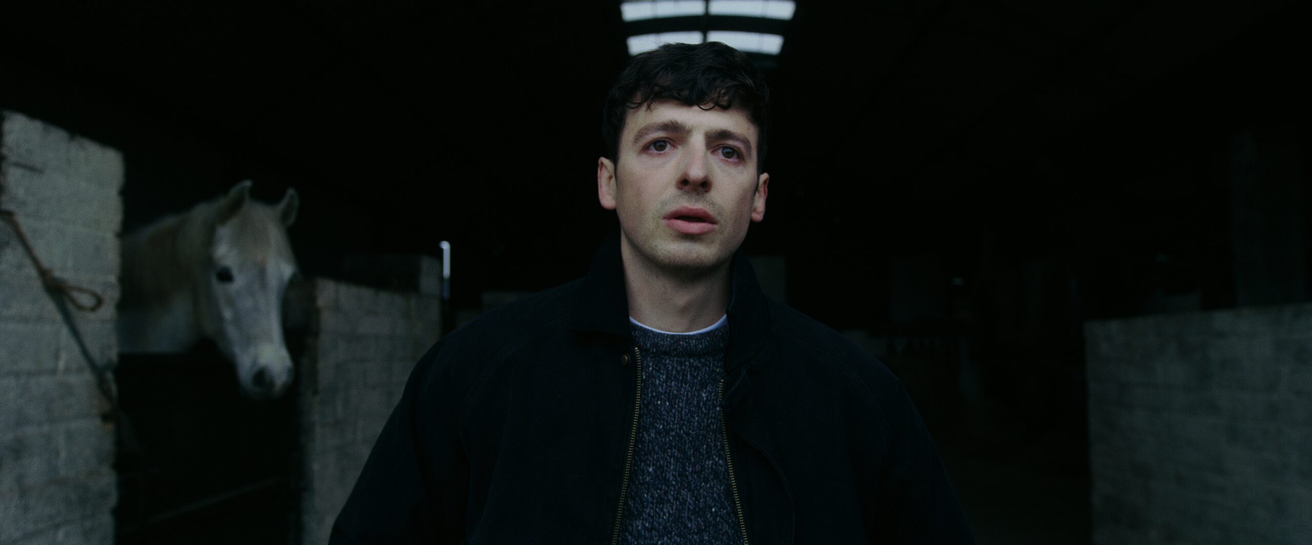 Still 2026-02-23 221206_1.1.9