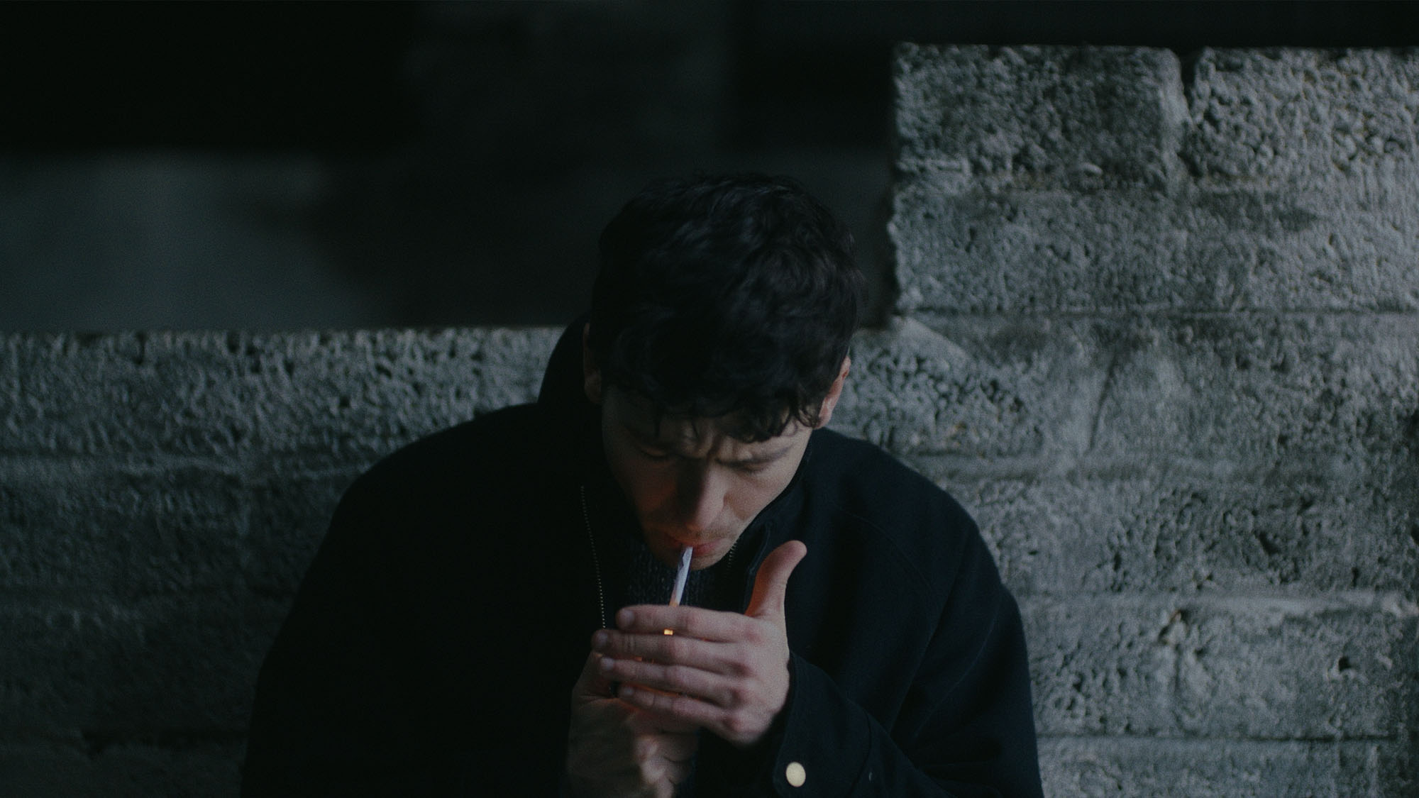 kingfishr-theblade-thumb2