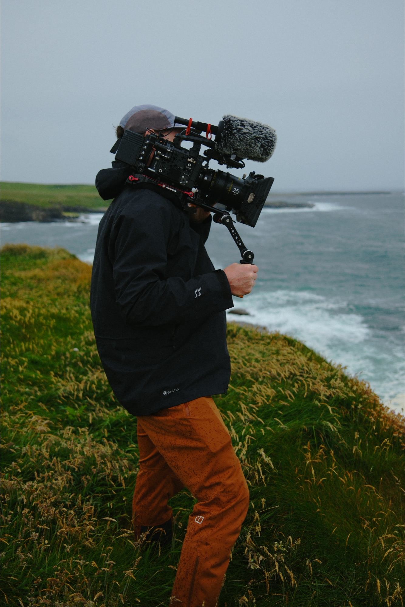 About-Islander-Films – 01