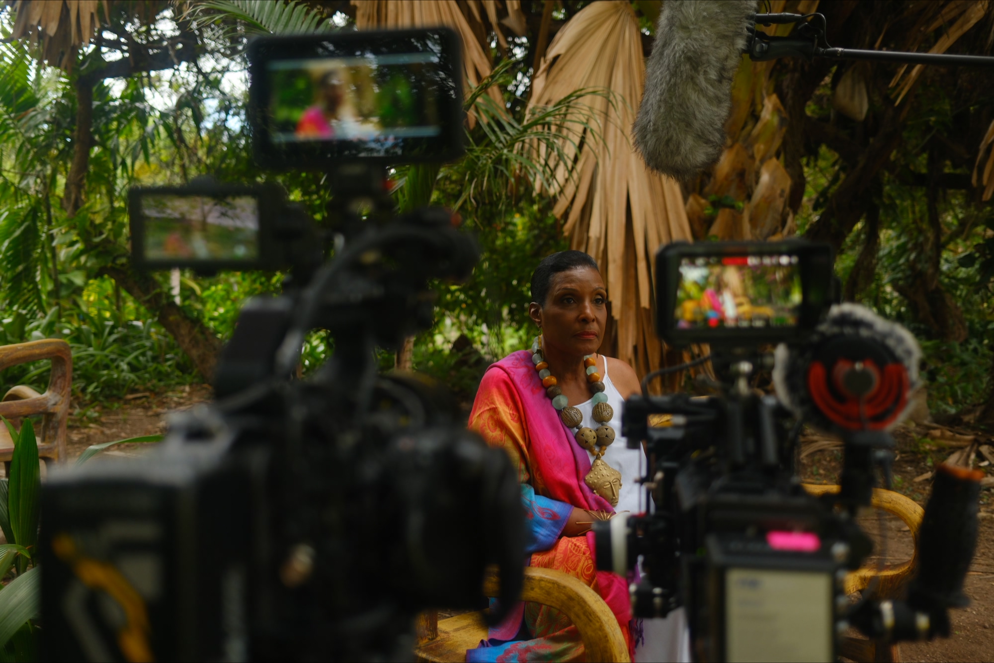 About-Islander-Films – 18