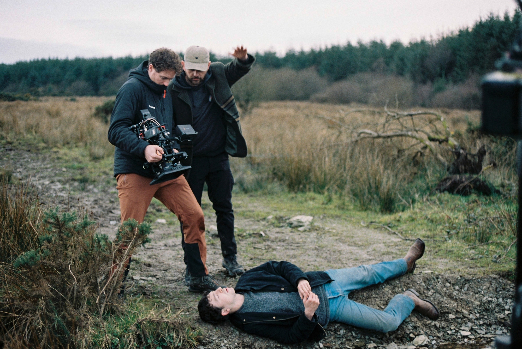 About-Islander-Films – 30