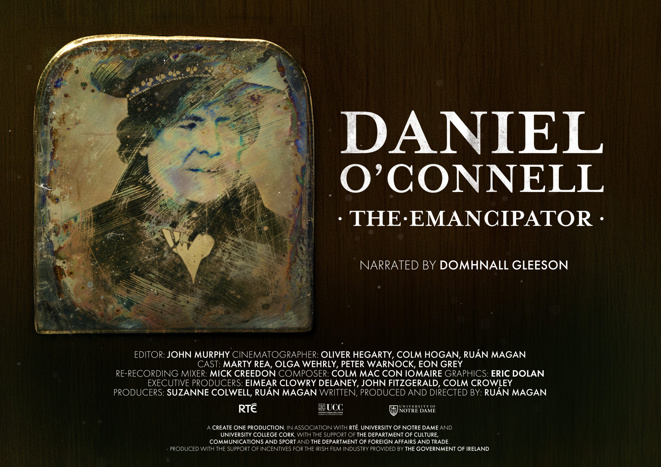 DOCGFX_GFX_Poster_Landscape-2-scaled-3714835517