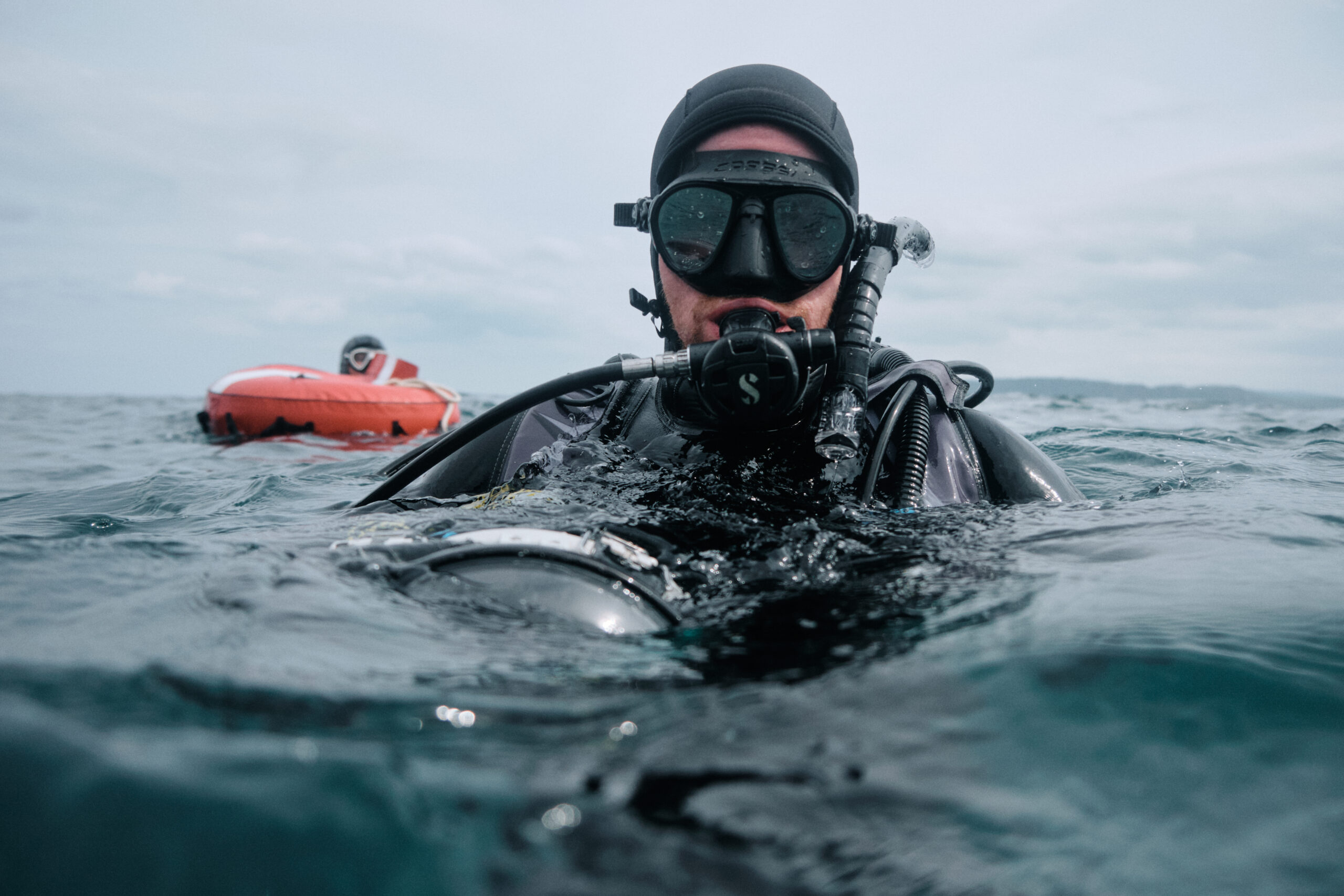 Johnny-Frazer-{Freedive-160525-UW}-501