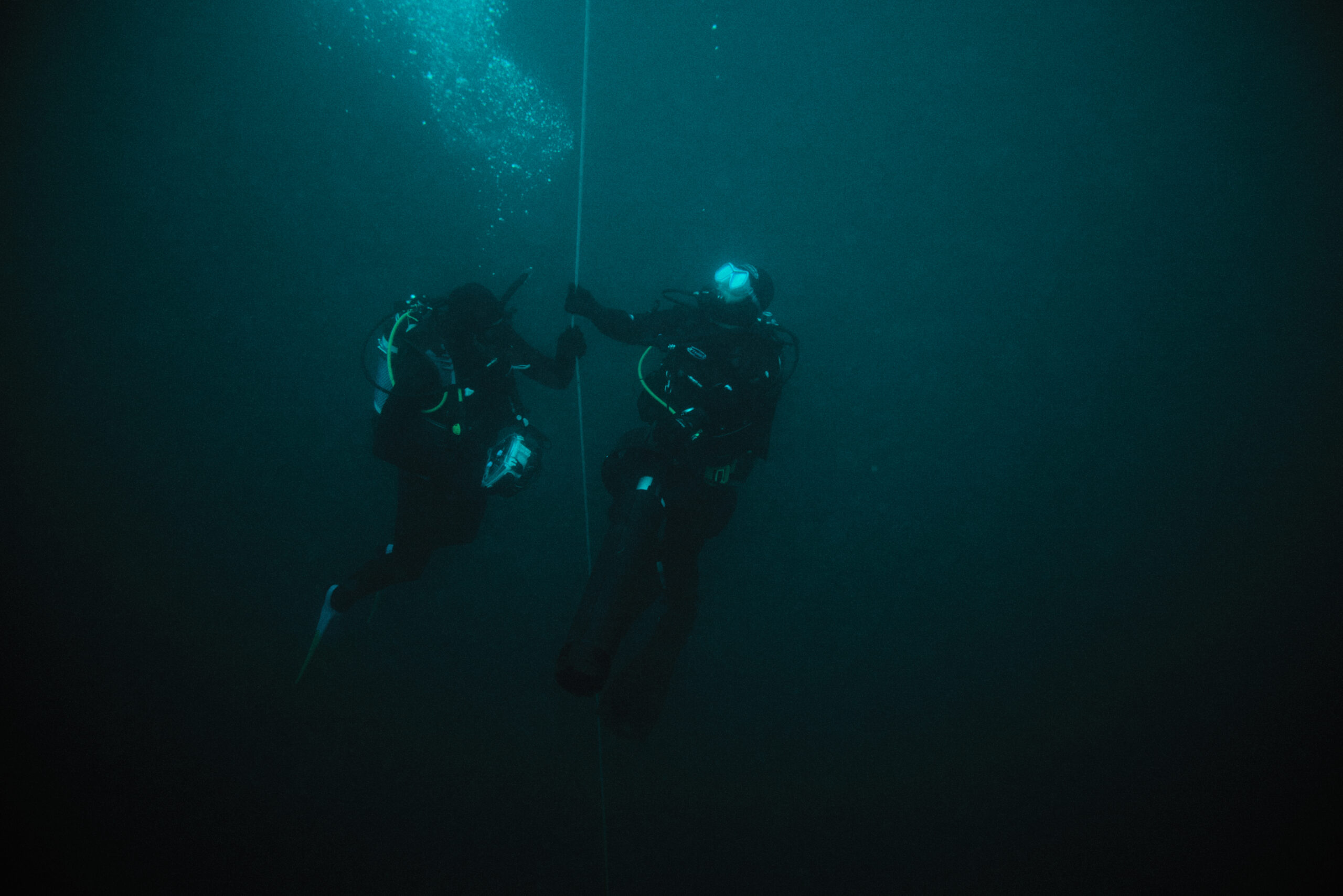 Johnny-Frazer-{Freedive-160525-UW}-509