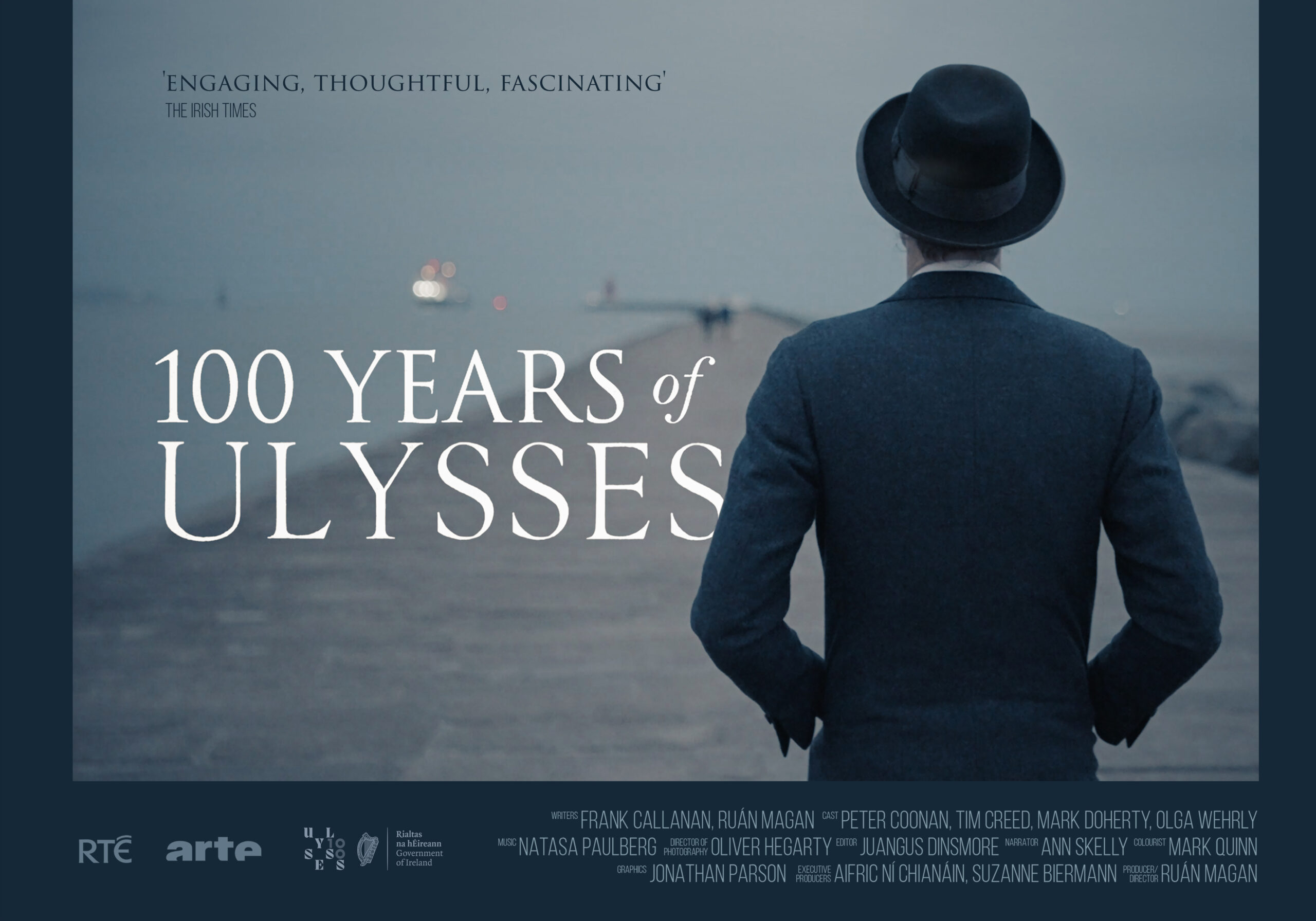 ULYSSES_poster_landscape_v05