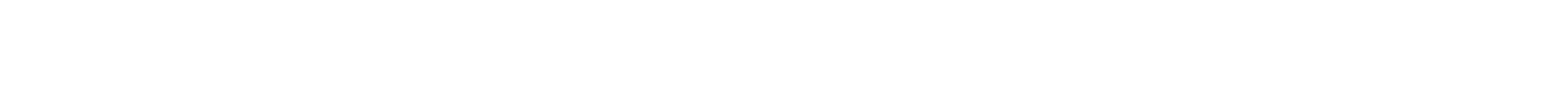 tv-logos