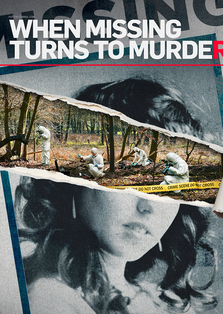 when-missing-turns-to-murder-affiche_623064_32488